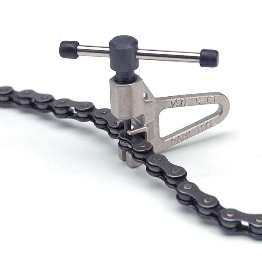 PORTABLE CHAIN TOOL