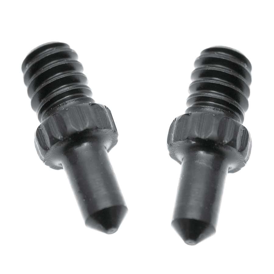 SPARE PINS FOR CT-6 AND MTB-1, 2 UNITS