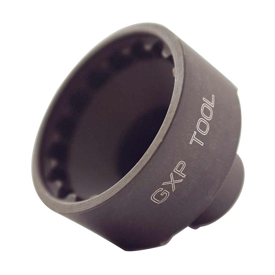 FOR 1/2'' DRIVE RATCHET