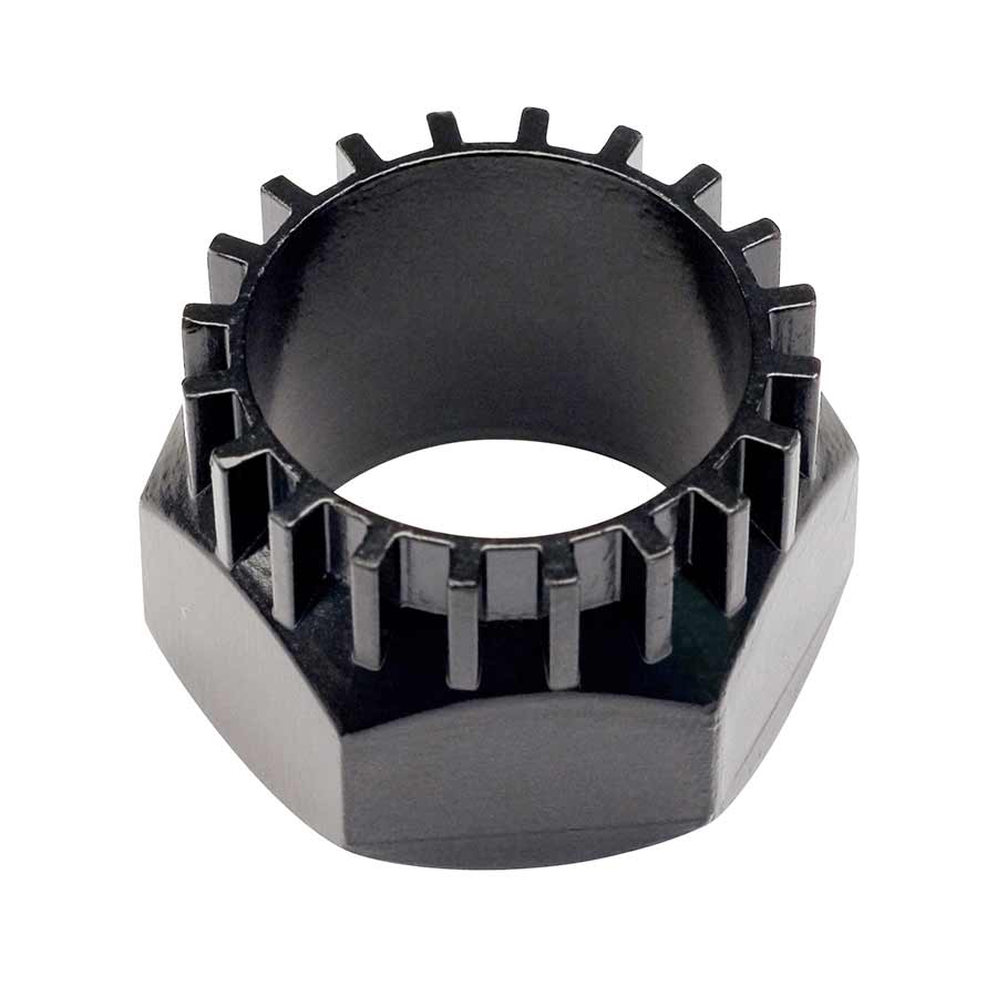 BOTTOM BRACKET TOOL, CARTRIDGE TYPE, 32MM