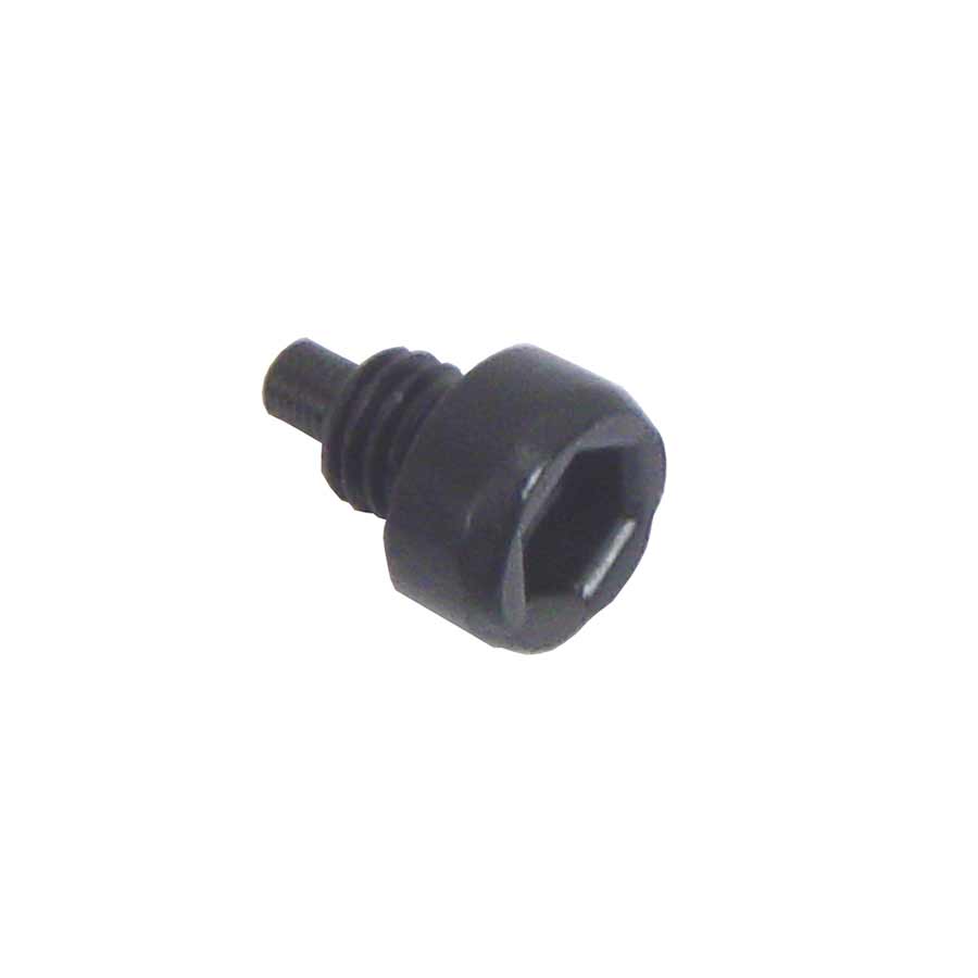 REPLACEMENT PIN FOR PARK TOOL, HCW-4, UNIT