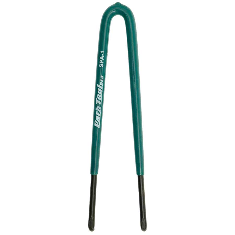 ADJUSTABLE CUP SPANNER