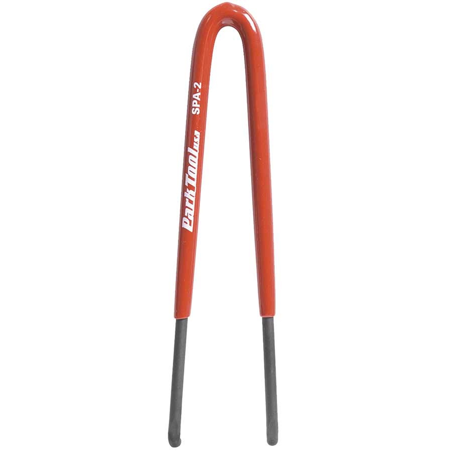 CLUSTER CONE PIN SPANNER