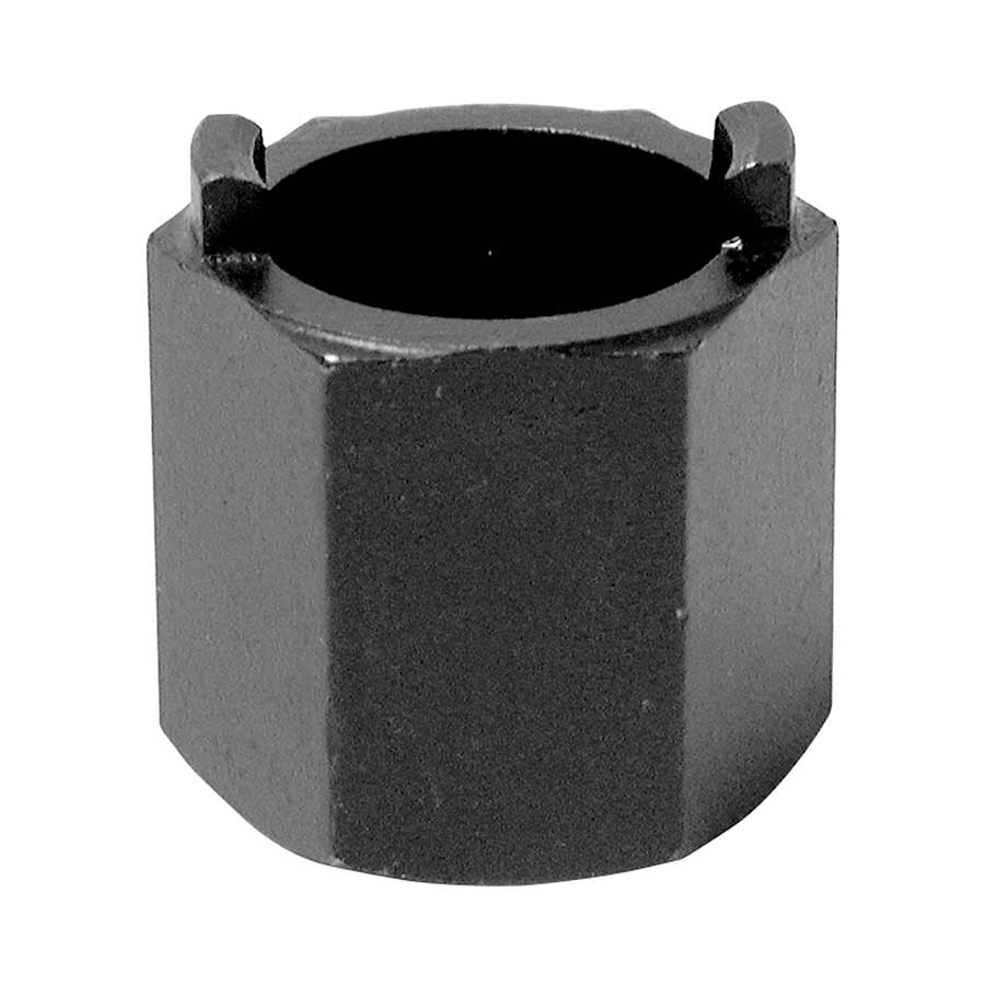 FREEWHEEL REMOVER, SUN TOUR 2 NOTCH