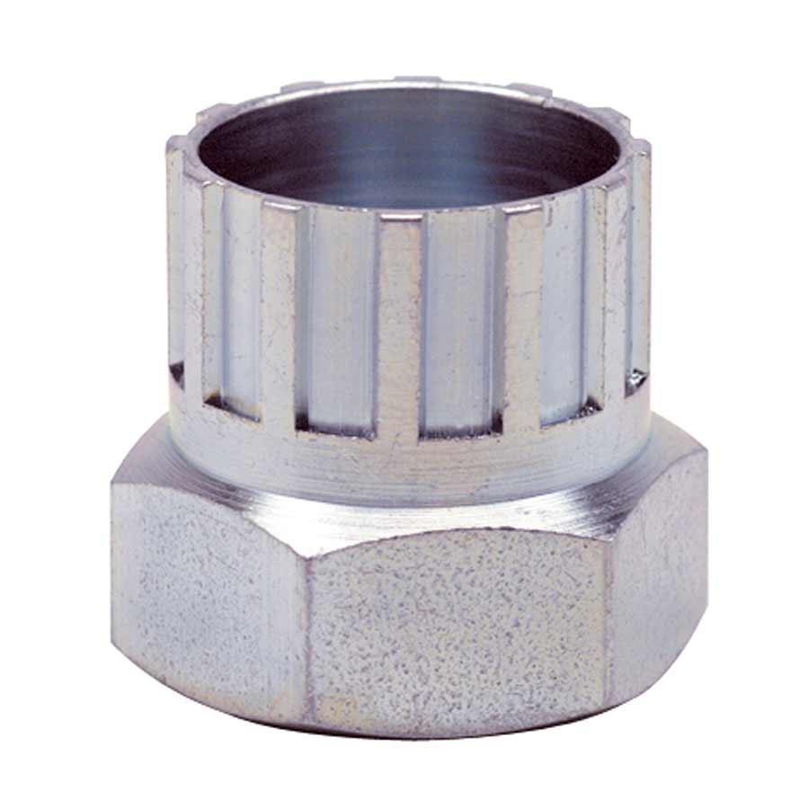 FREEWHEEL REMOVER, FALCON