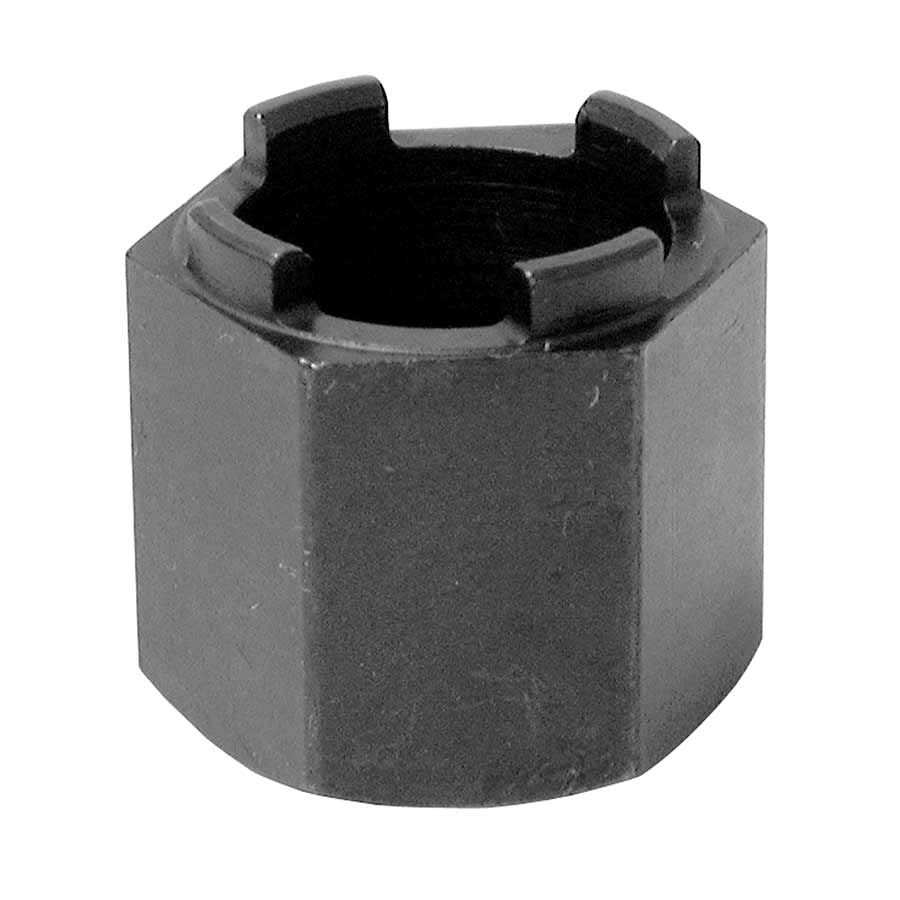 FREEWHEEL REMOVER, SUN TOUR 4 NOTCH SINCE 1986