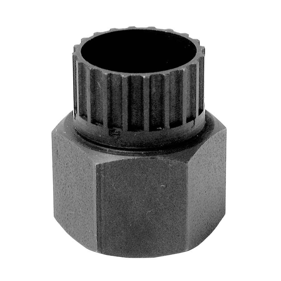 FREEWHEEL REMOVER, ATOM, REGINA, SPLINED ZEUS