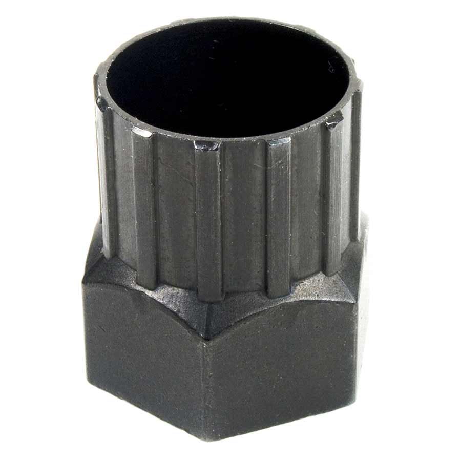 FREEWHEEL REMOVER FOR SD TYPE FREEWHEELS