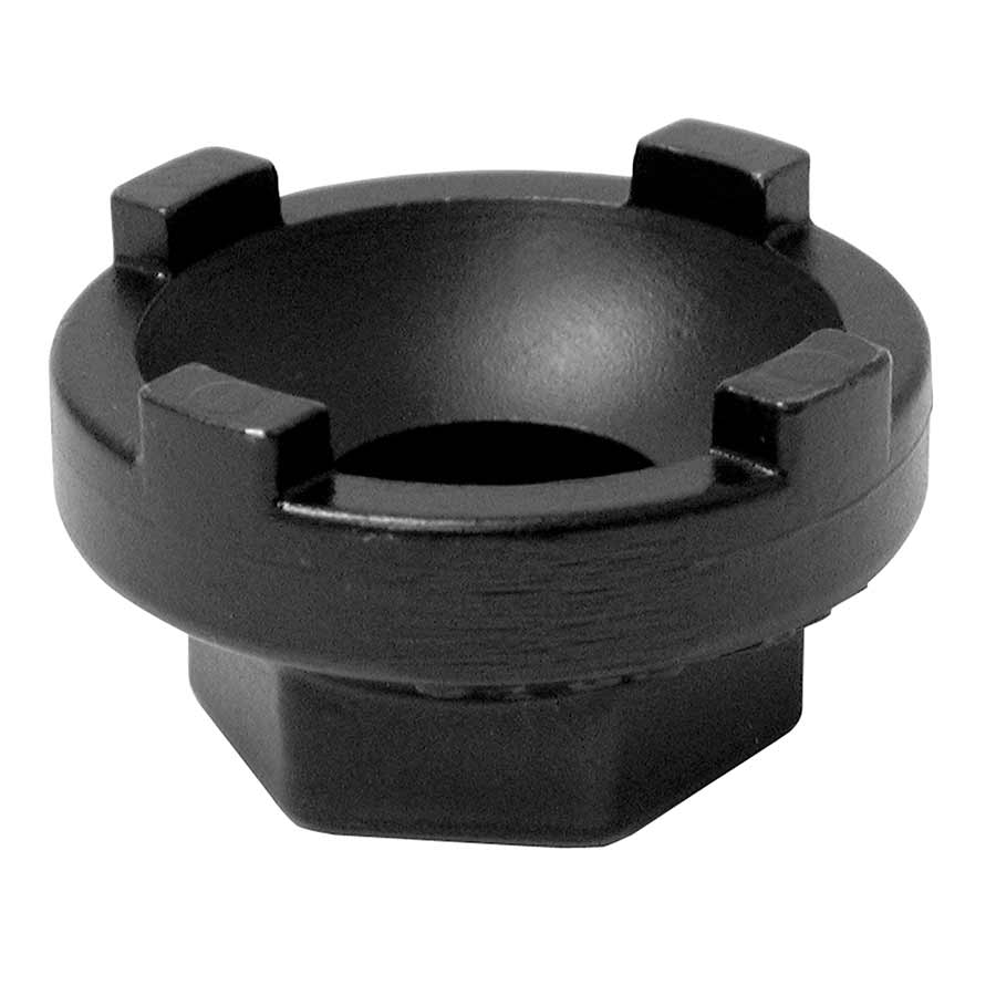 FREEWHEEL REMOVER, BMX 4-NOTCH