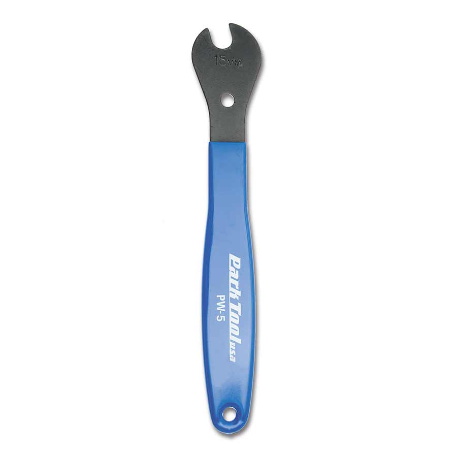LIGHT DUTY PEDAL WRENCH