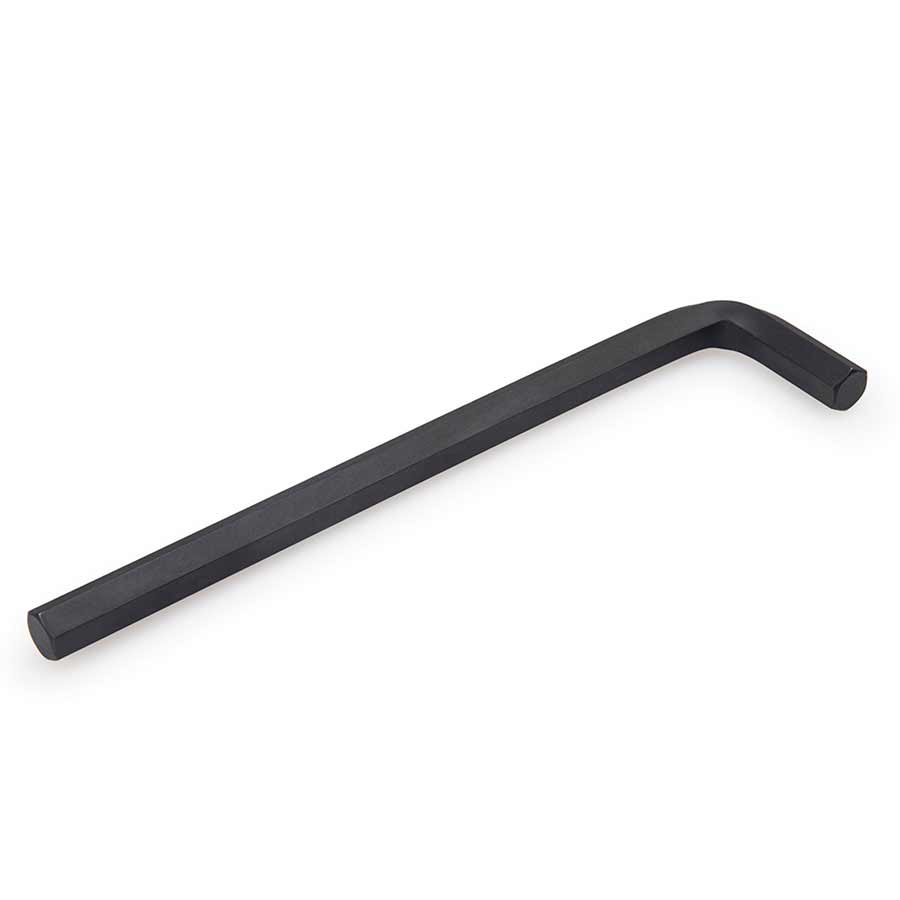 HEXAGONAL WRENCH, 15MM