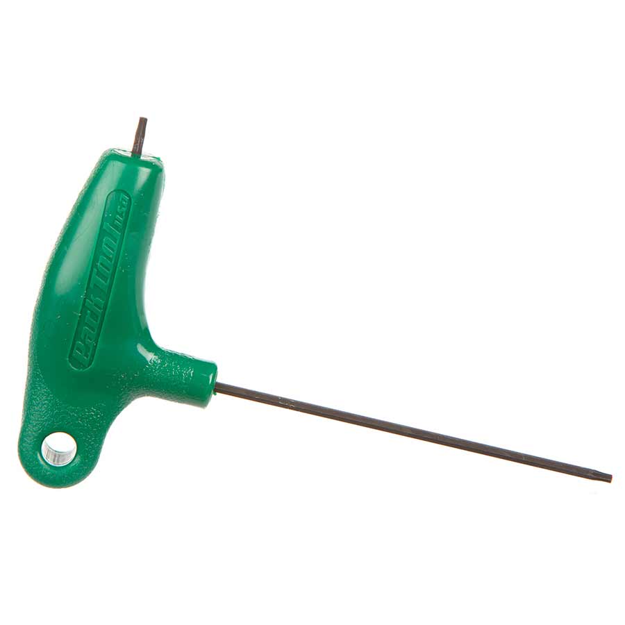 P-HANDLED TORX WRENCH: T8