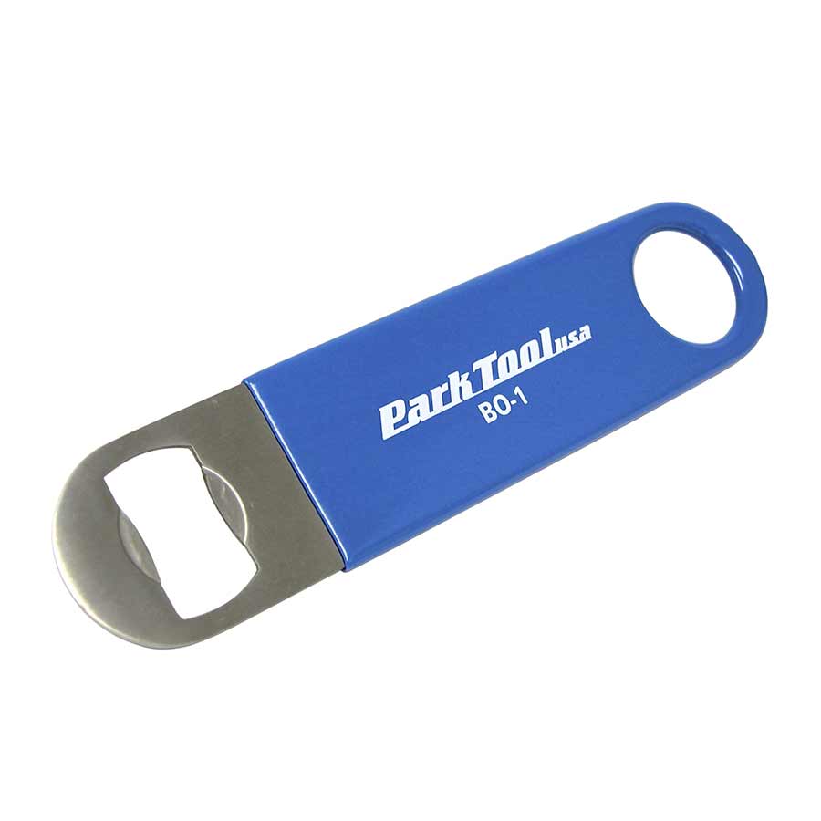 BOTTLE OPENER
