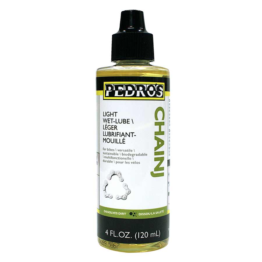 LUBE, 4OZ/120ML