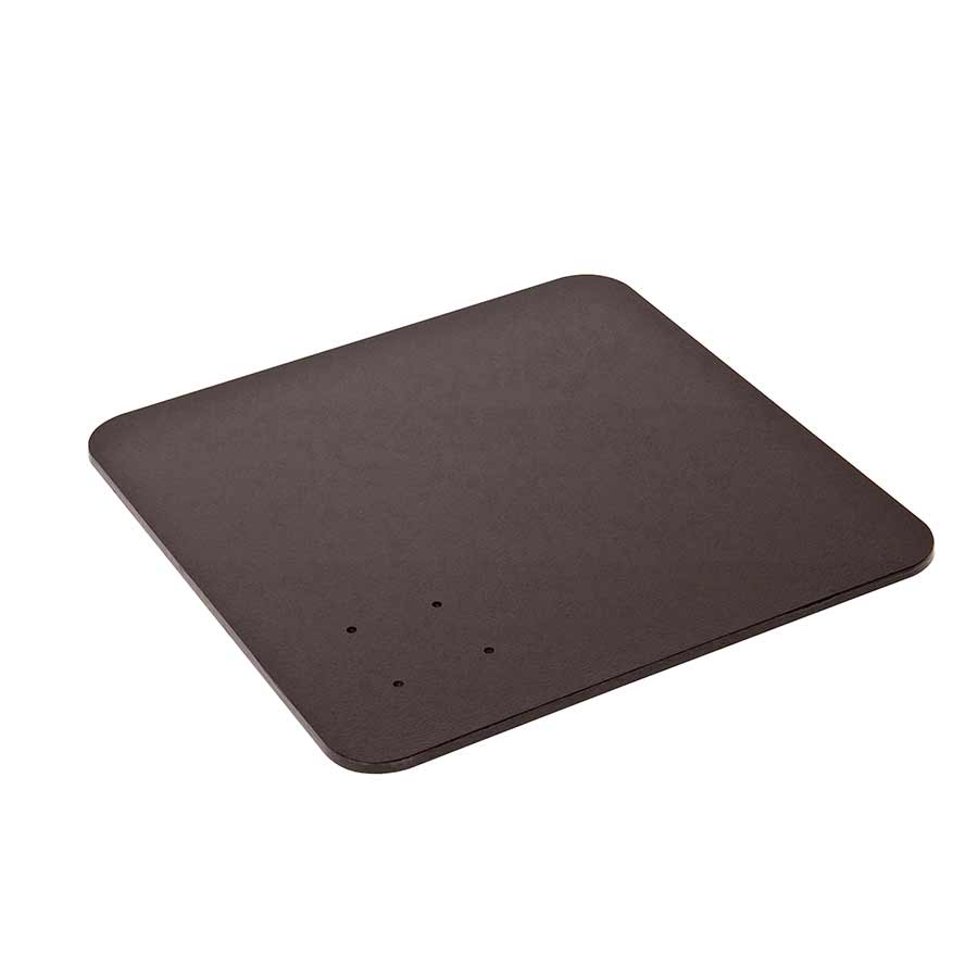 REPAIR STAND BASE, FOR PRS-3 & PRS-3 OS