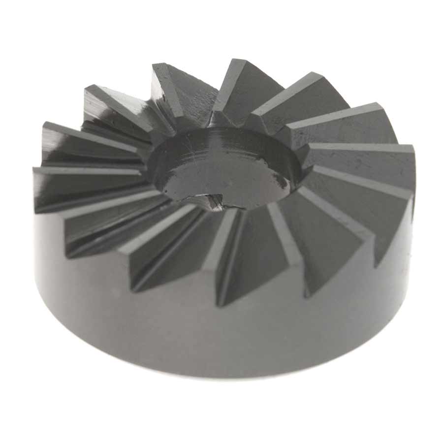 FACING CUTTER, FOR HTR-1, OD: 45MM (ALSO COMPATIBLE WITH BFS-1 AND BTS-1)