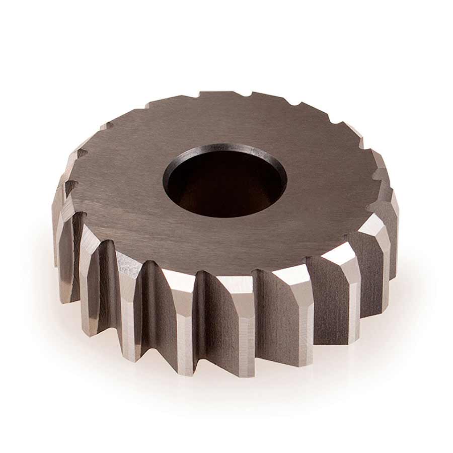 REAMER, ID 55.95MM, 1.5''