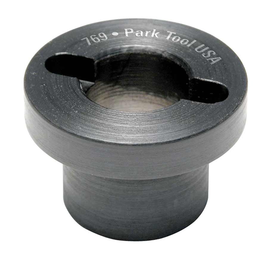 HEAD TUBE REAMING EXTENSION, FOR HTR-1