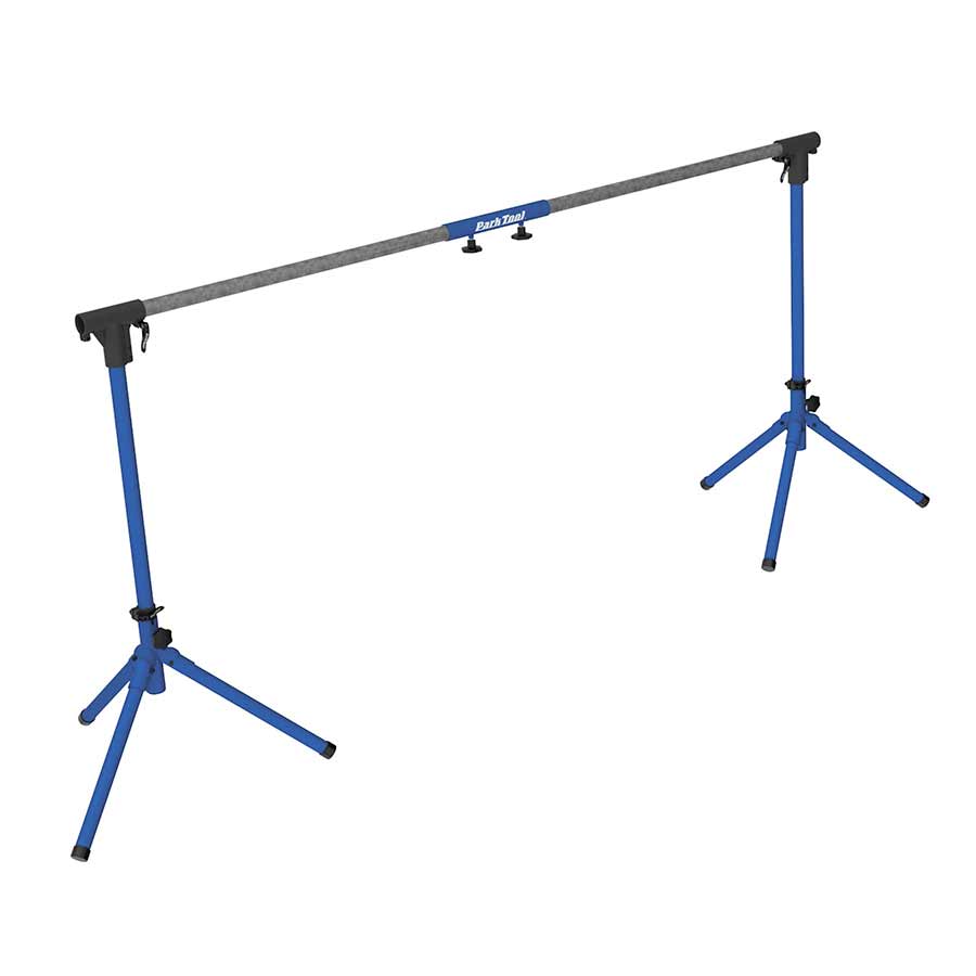 EVENT BICYCLE STAND