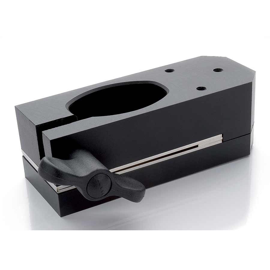 E-POST CUTTING GUIDE TOOL