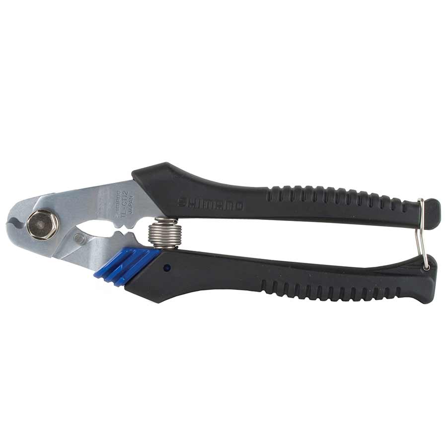 CABLE CUTTERS
