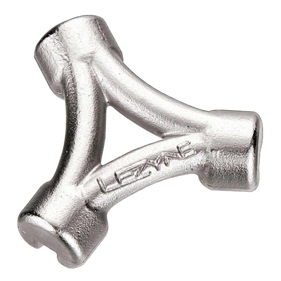 3-WAY SPOKE WRENCH