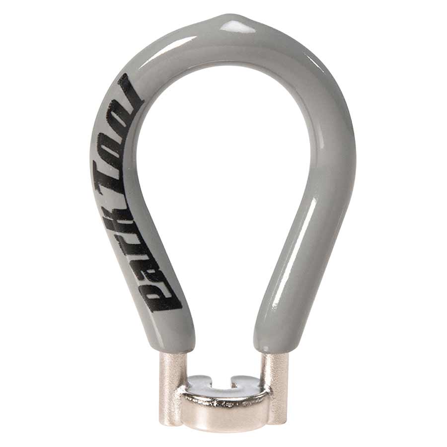 SPOKE WRENCH, FOR DT TORX STYLE NIPPLES