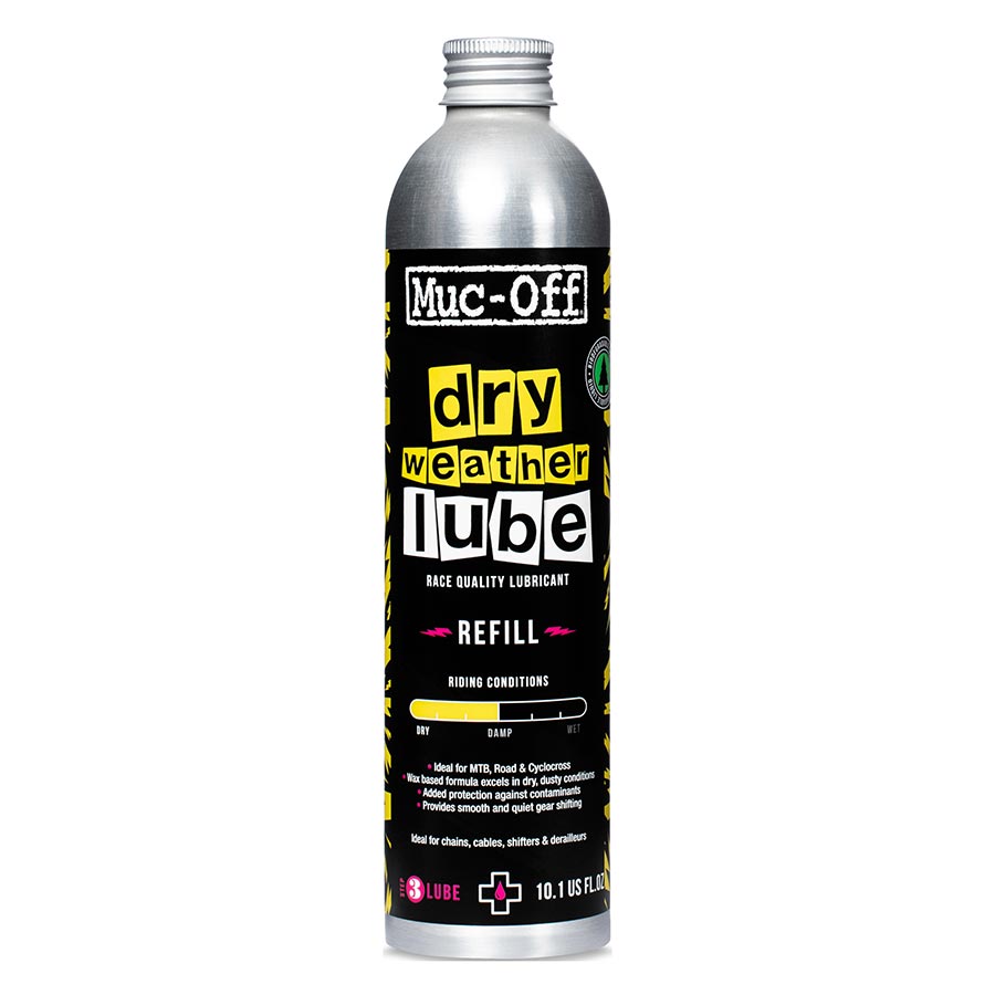 LUBRICANT, 300ML