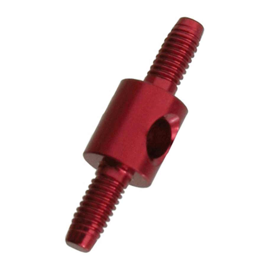 REVERB STEALTH BARB CONNECTOR