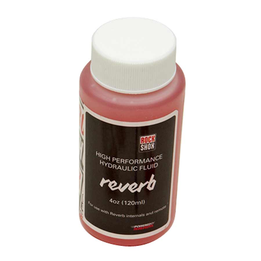 120ML