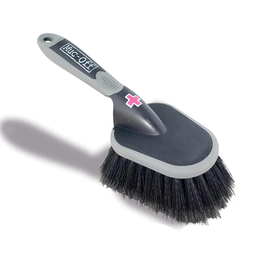 SOFT WASHING BRUSH
