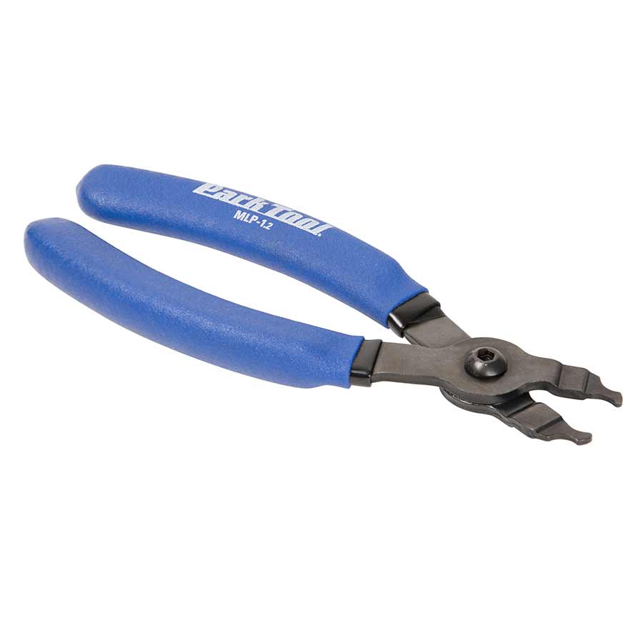 MASTER LINK PLIERS