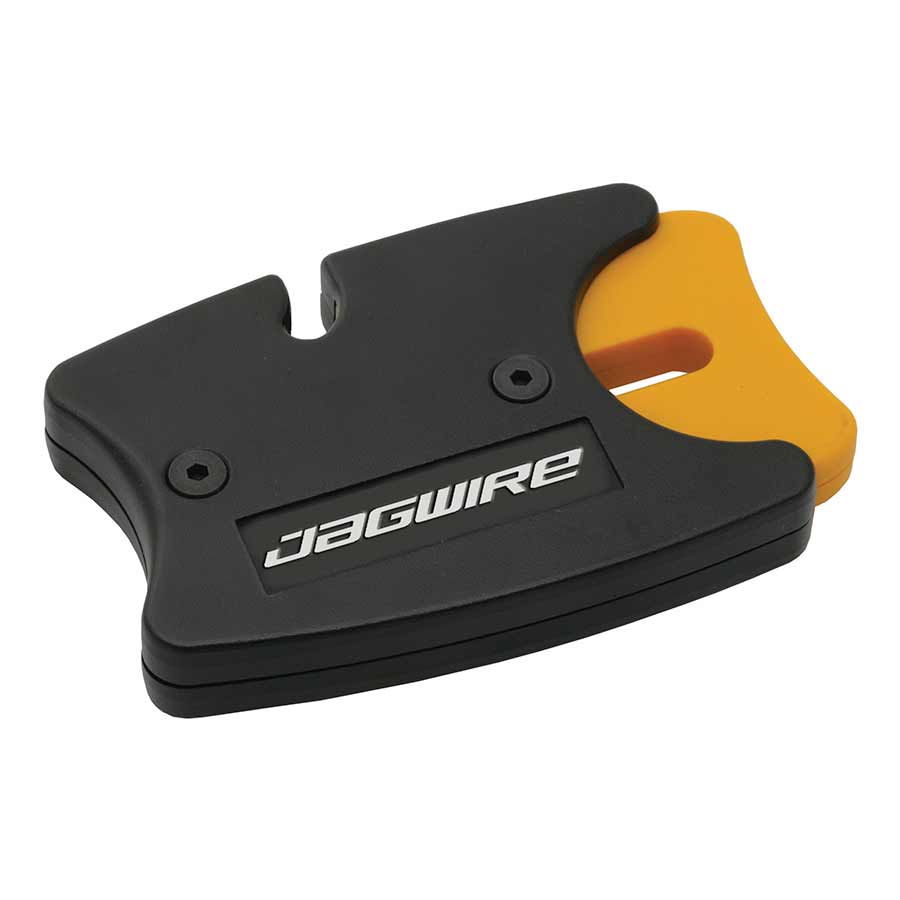 BRAKE LINE CUTTER