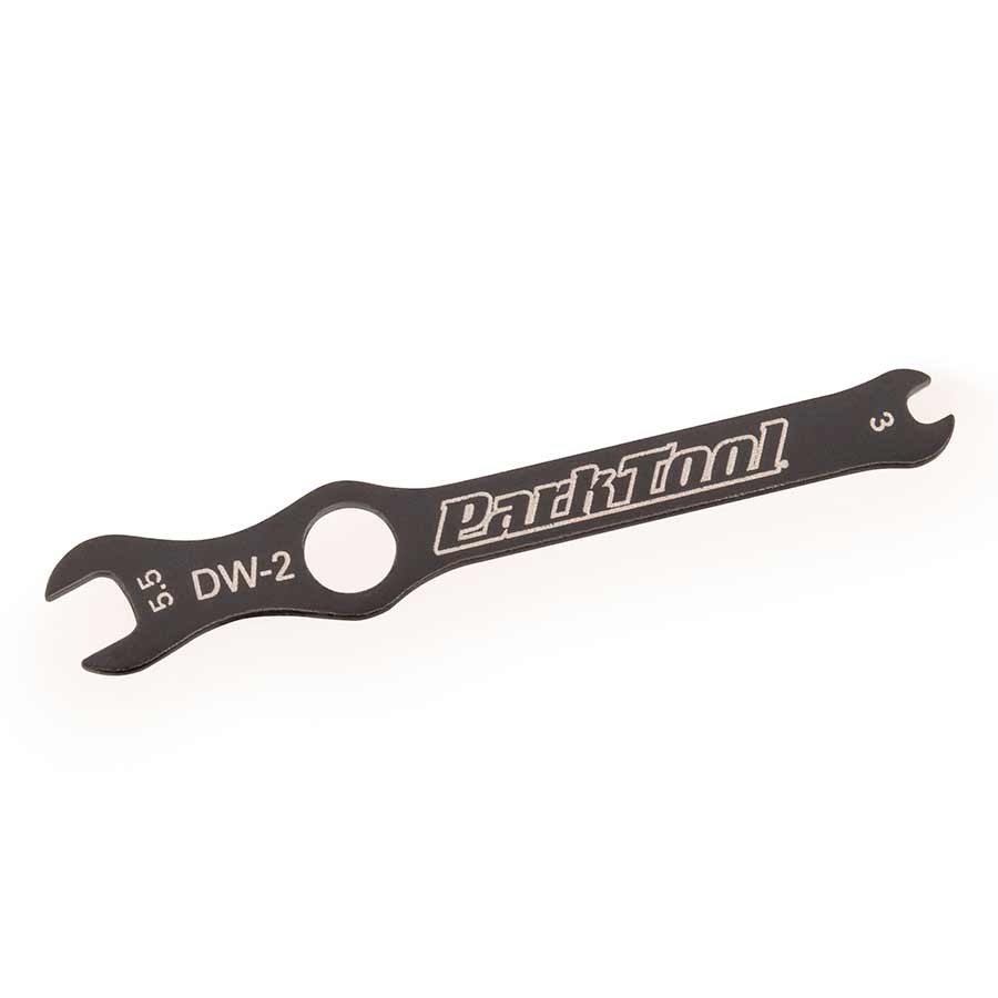 CLUTCH WRENCH FOR SHADOW PLUS DERAILLEURS