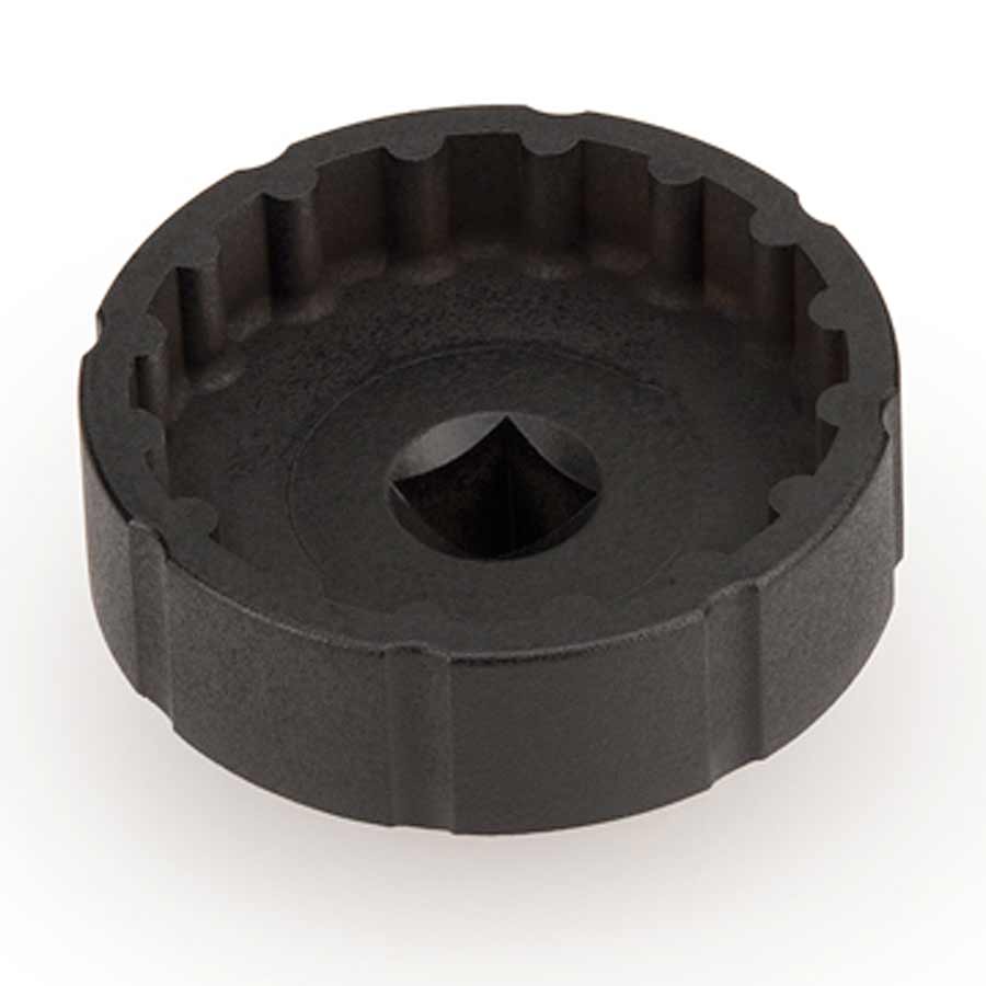 BOTTOM BRACKET TOOL, EXTERNAL CUPS