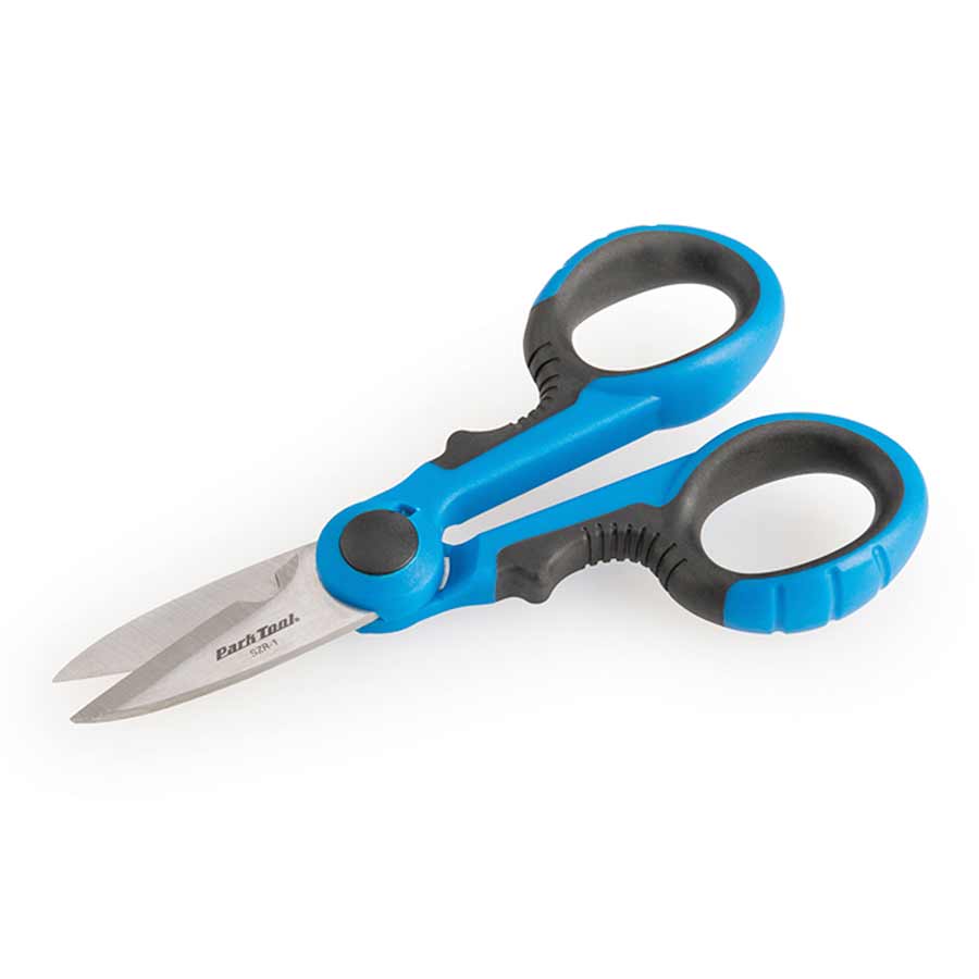 SHOP SCISSORS