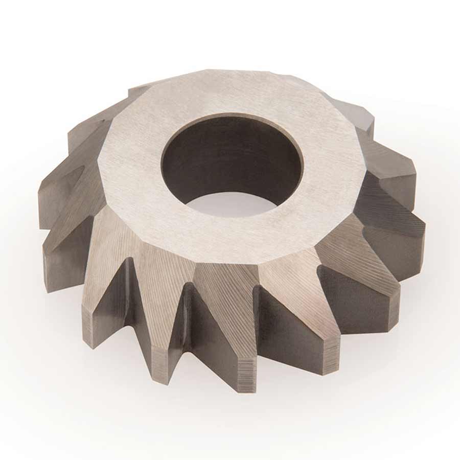 HEADTUBE REAMER, FOR HTR-1B, ID: 52.1MM (S.H.I.S. IS52)