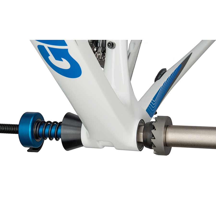 FACING PILOT, FOR HTR-1, 40.98MM, FOR BB86, BB92