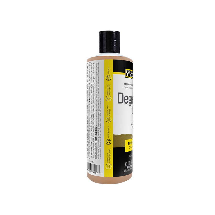 DEGREASER, 16OZ/ 475ML