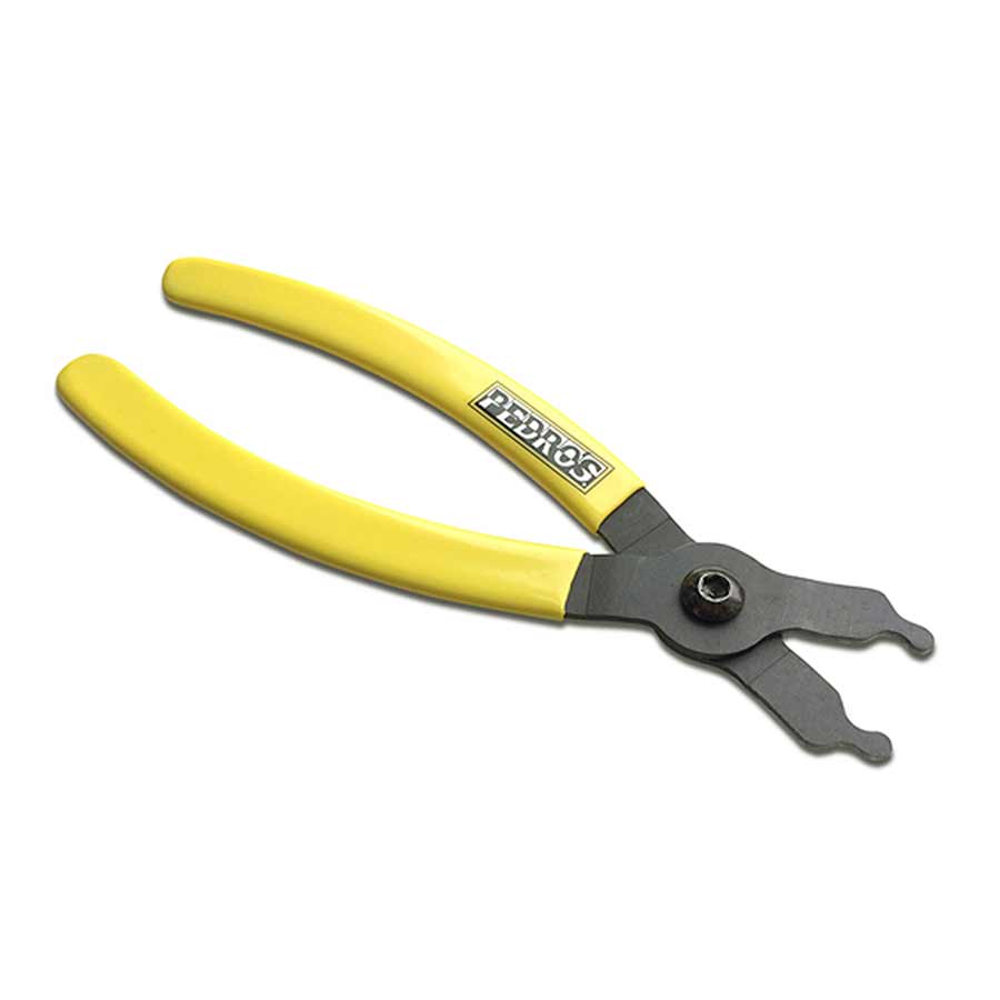 QUICK LINK PLIERS