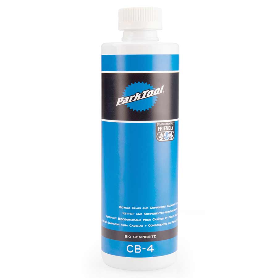 DEGREASER