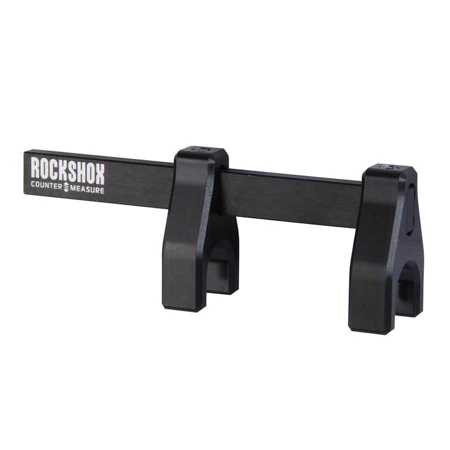 FOR ROCKSHOX VIVID/VIVID AIR