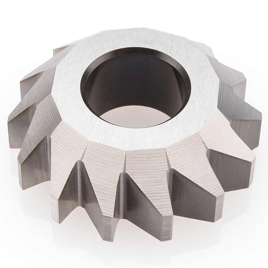 #799 47MM REAMING CUTTER FOR IS47 HEADSET LOWER BEARING FOR HTR-1 OR HTR-1B
