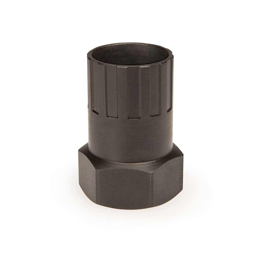 FREEWHEEL REMOVER, SHIMANO, SACHS ARIS, SUN RACE