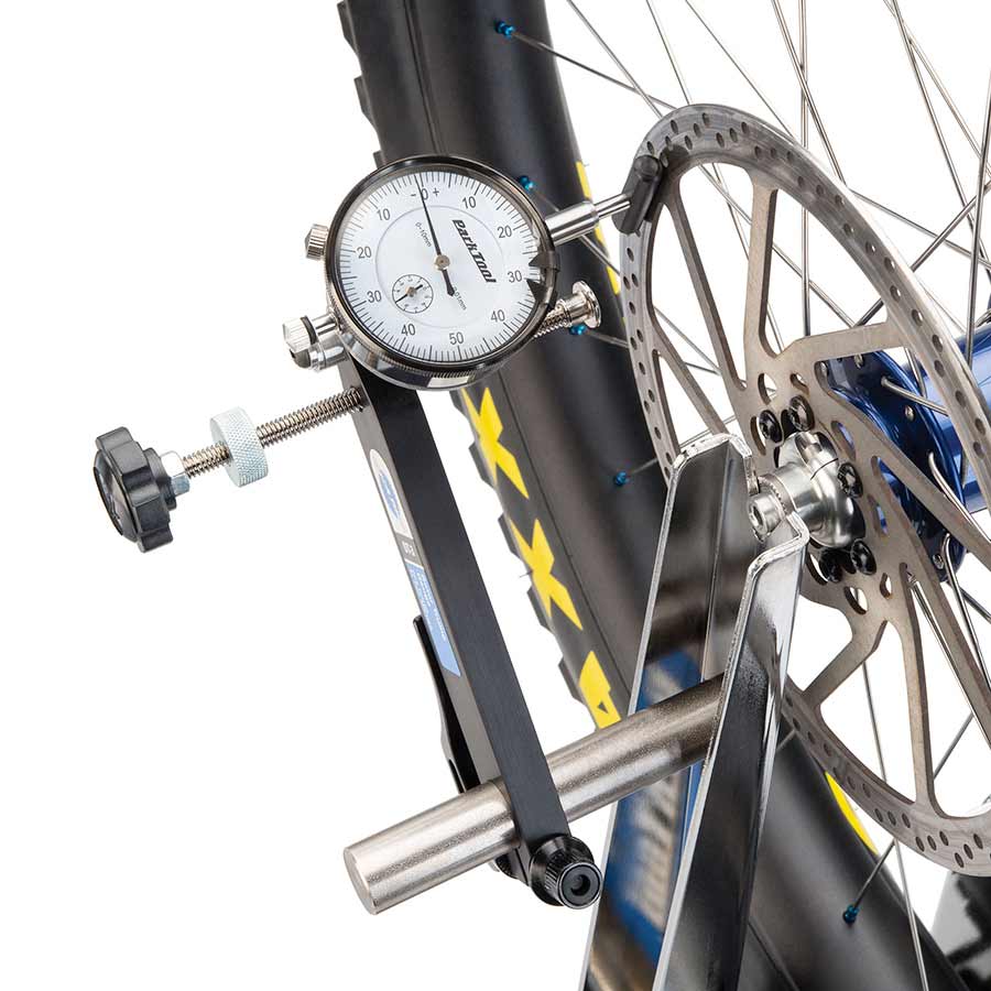 DIAL INDICATOR FOR DT-3