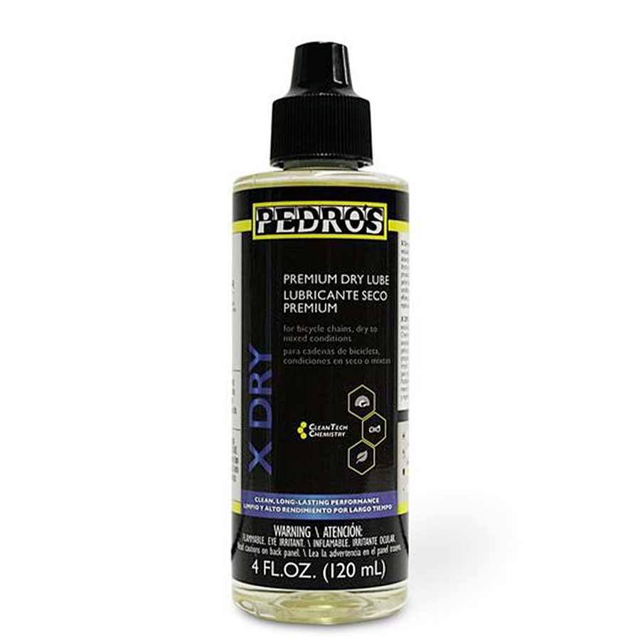 LUBE, 4OZ