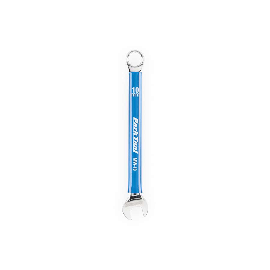 COMBINATION METRIC WRENCH, 10MM