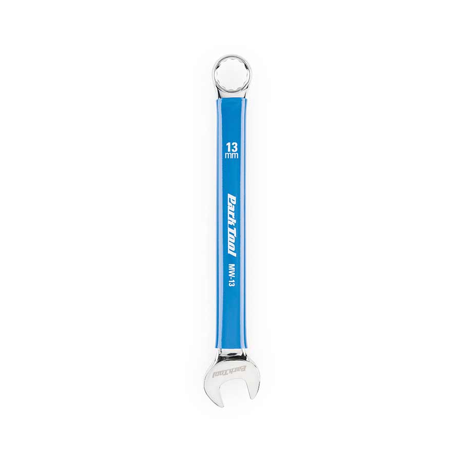 COMBINATION METRIC WRENCH, 13MM