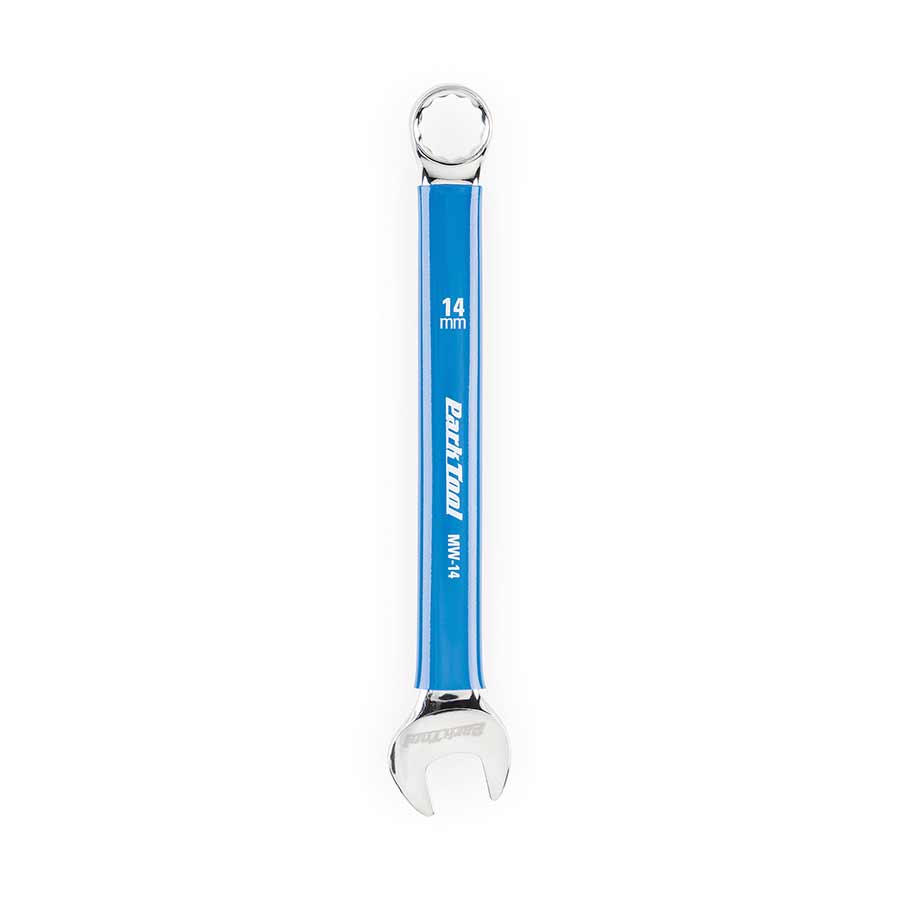 COMBINATION METRIC WRENCH, 14MM