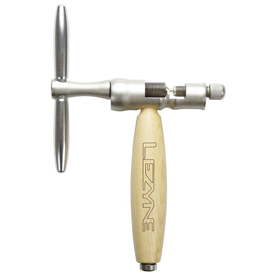 CHAIN TOOL, 8-11 SPEEDS, INCLUDES 1 SPARE PIN